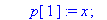 Chebyshev := proc (n) local p, k; p[0] := 1; p[1] :...