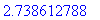 2.738612788