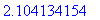 2.104134154