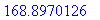 168.8970126