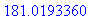 181.0193360