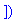 ARRAY([0 .. 2, -1 .. 3],[(0, -1) = `?`[0,-1], (0, 0...