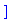 [[-2.89, -1, -2], [-.4740153234, -1.974019143, 1.67...