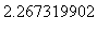 2.267319902