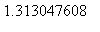 1.313047608