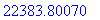 22383.80070