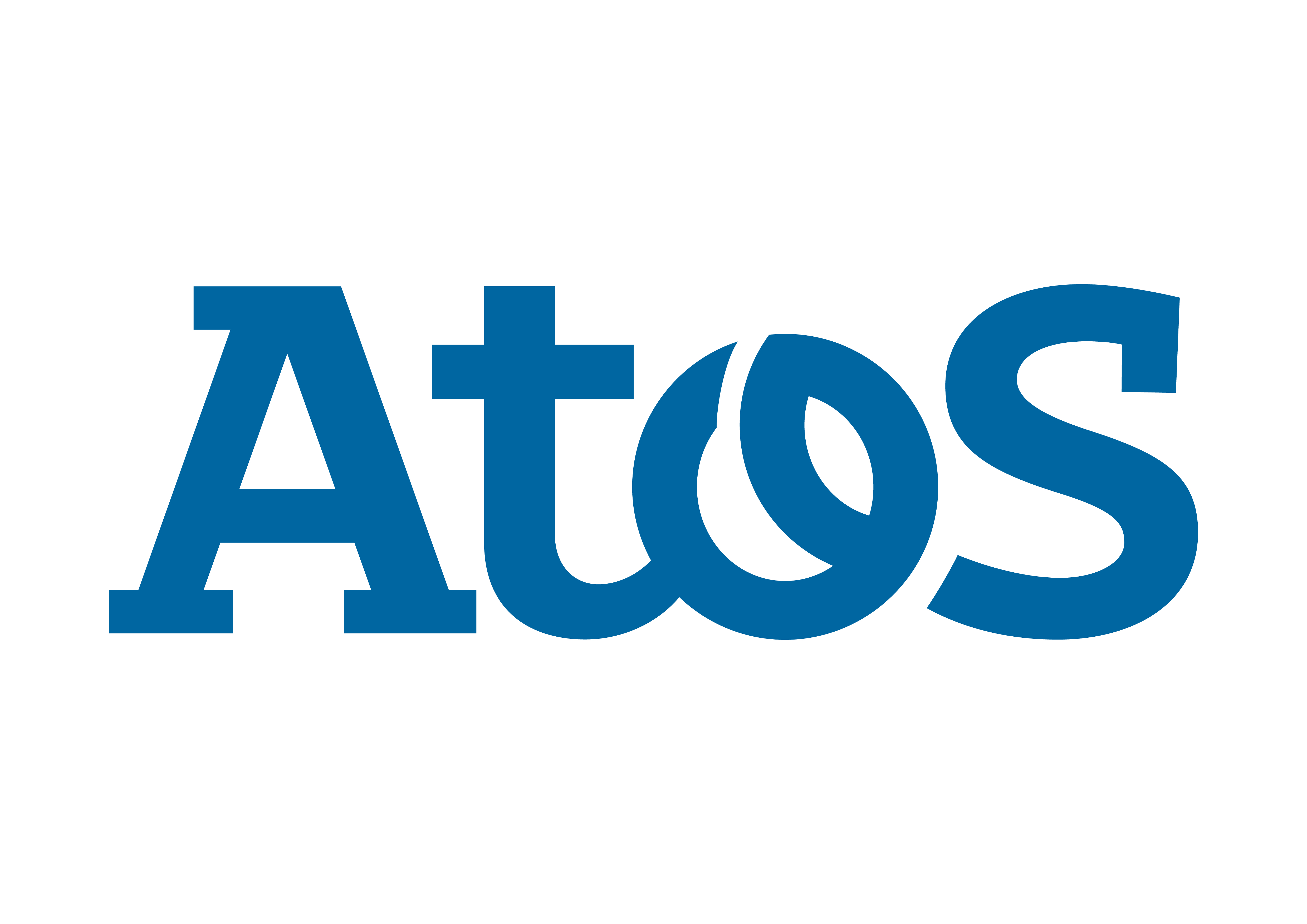 logo-atos