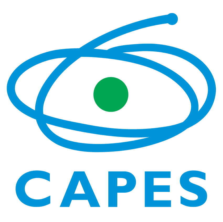 logo-capes