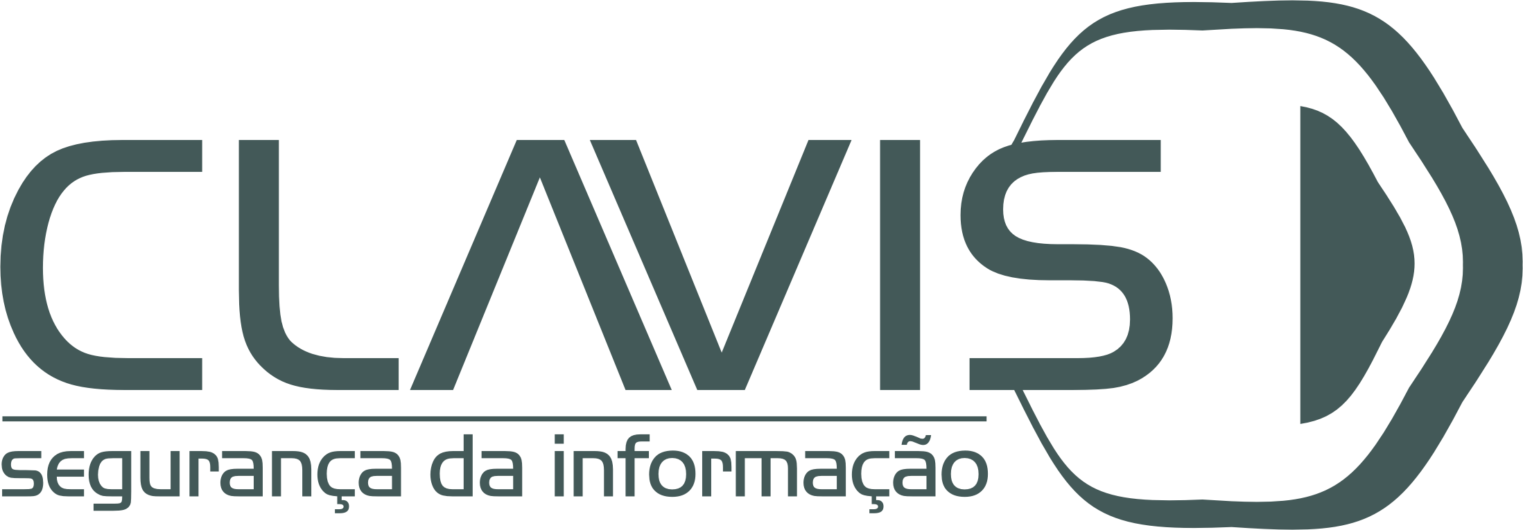 logo-clavis