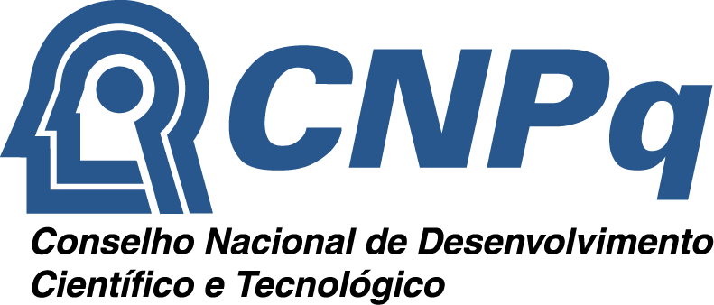 logo-cnpq