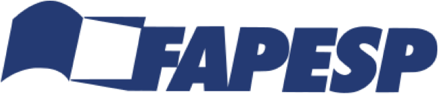 logo-fapesp