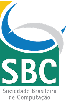 logo-sbc
