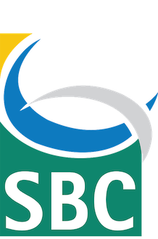 logo-sbc