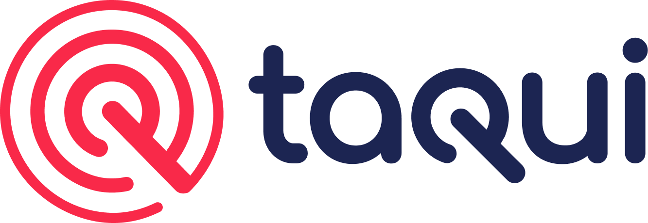 logo-taqui