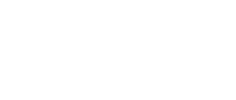 logo-usp