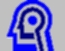 [CNPq
 Logo]
