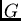 \begin{figure}
\begin{verbatim}a ----- ----- xb ----- ----- yc ----- ----- z\end{verbatim}\end{figure}