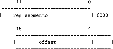 \begin{figure}
\vspace{4.5in}
\end{figure}