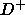 tex2html_wrap_inline44