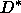 tex2html_wrap_inline46