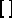 tex2html_wrap_inline48
