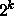 tex2html_wrap_inline35