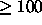 tex2html_wrap_inline37