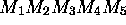 tex2html_wrap_inline51