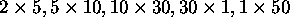 tex2html_wrap_inline53