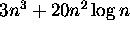 tex2html_wrap_inline31
