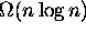 tex2html_wrap_inline49