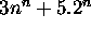 tex2html_wrap_inline33