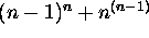 tex2html_wrap_inline35
