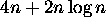 tex2html_wrap_inline37