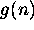 tex2html_wrap_inline39