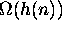 tex2html_wrap_inline41