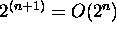 tex2html_wrap_inline43