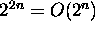 tex2html_wrap_inline45