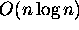 tex2html_wrap_inline47