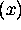 tex2html_wrap_inline28