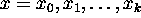 tex2html_wrap_inline32