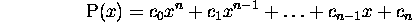 displaymath36