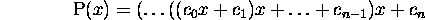 displaymath38