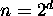 tex2html_wrap_inline33