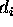 tex2html_wrap_inline37