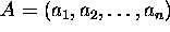 tex2html_wrap_inline28
