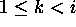 tex2html_wrap_inline60