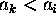tex2html_wrap_inline62