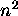 tex2html_wrap_inline66