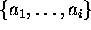 tex2html_wrap_inline34